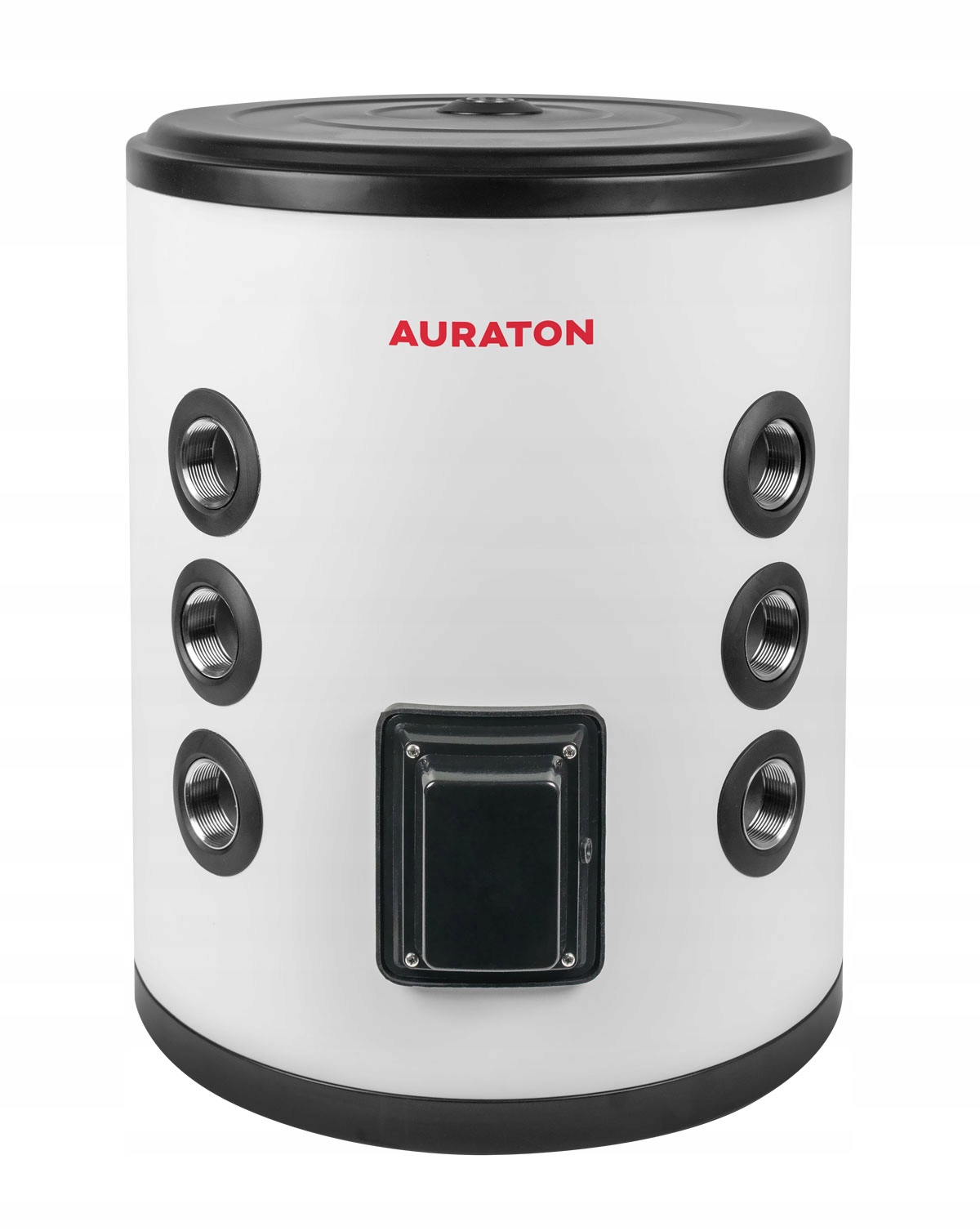 Zásobník bojlera bez špirály Auraton 50 l