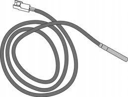 Vaillant snímač teploty TÚV 306257