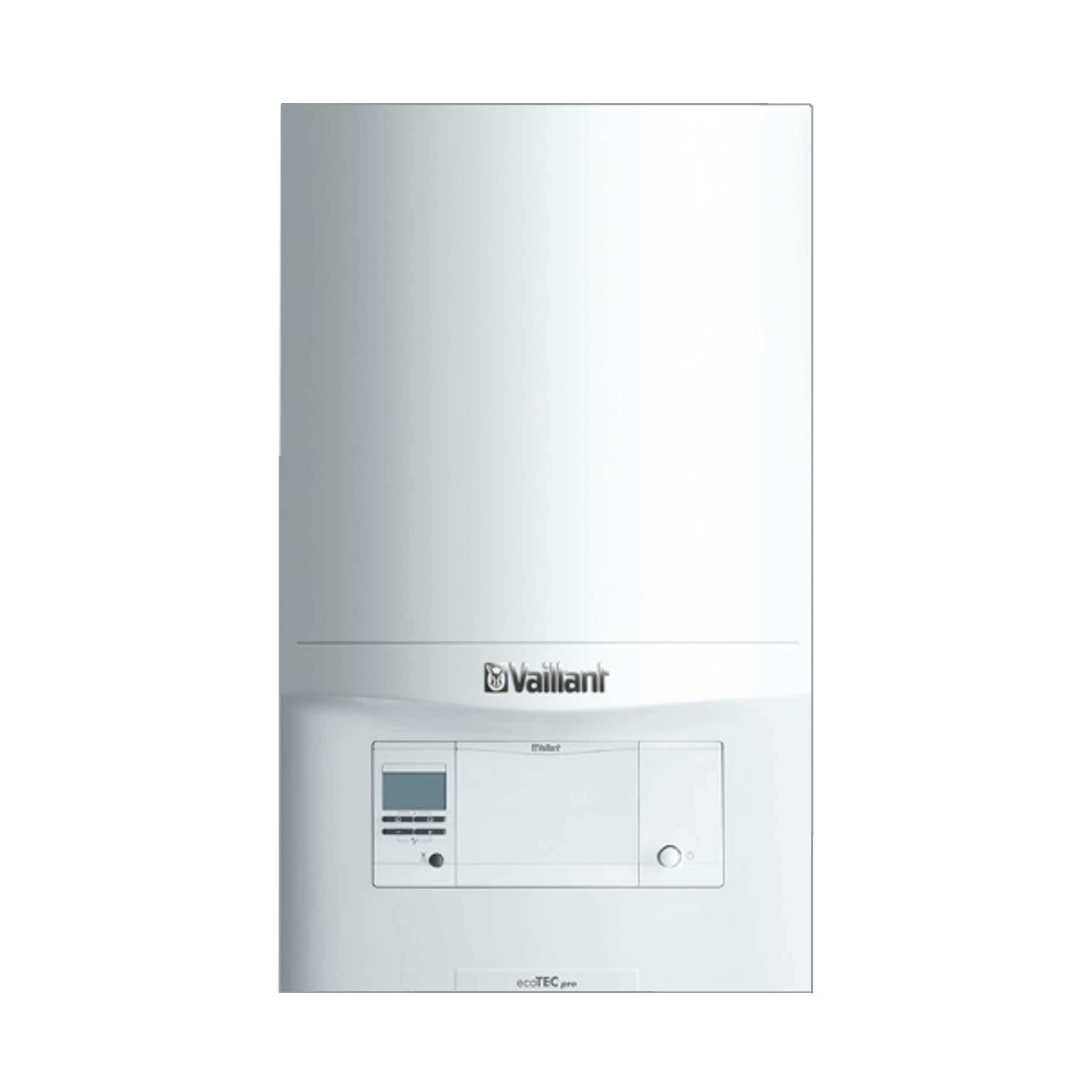 Vaillant EcoTec Pro VC 146 kondenzačný plyn 1F
