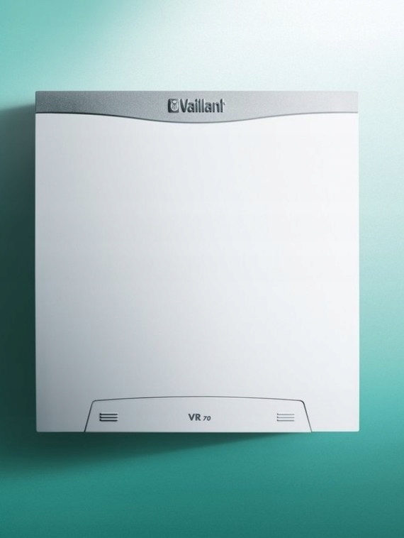 Modul Vaillant VR 71 pre multiMATIC 700