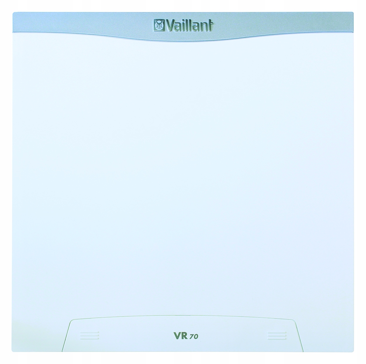 Mixážny solárny modul Vaillant VR 70 pre VRC700