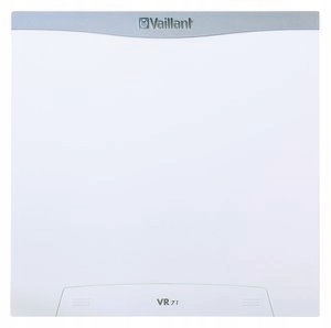 Mixér-solárny modul Vaillant VR 71