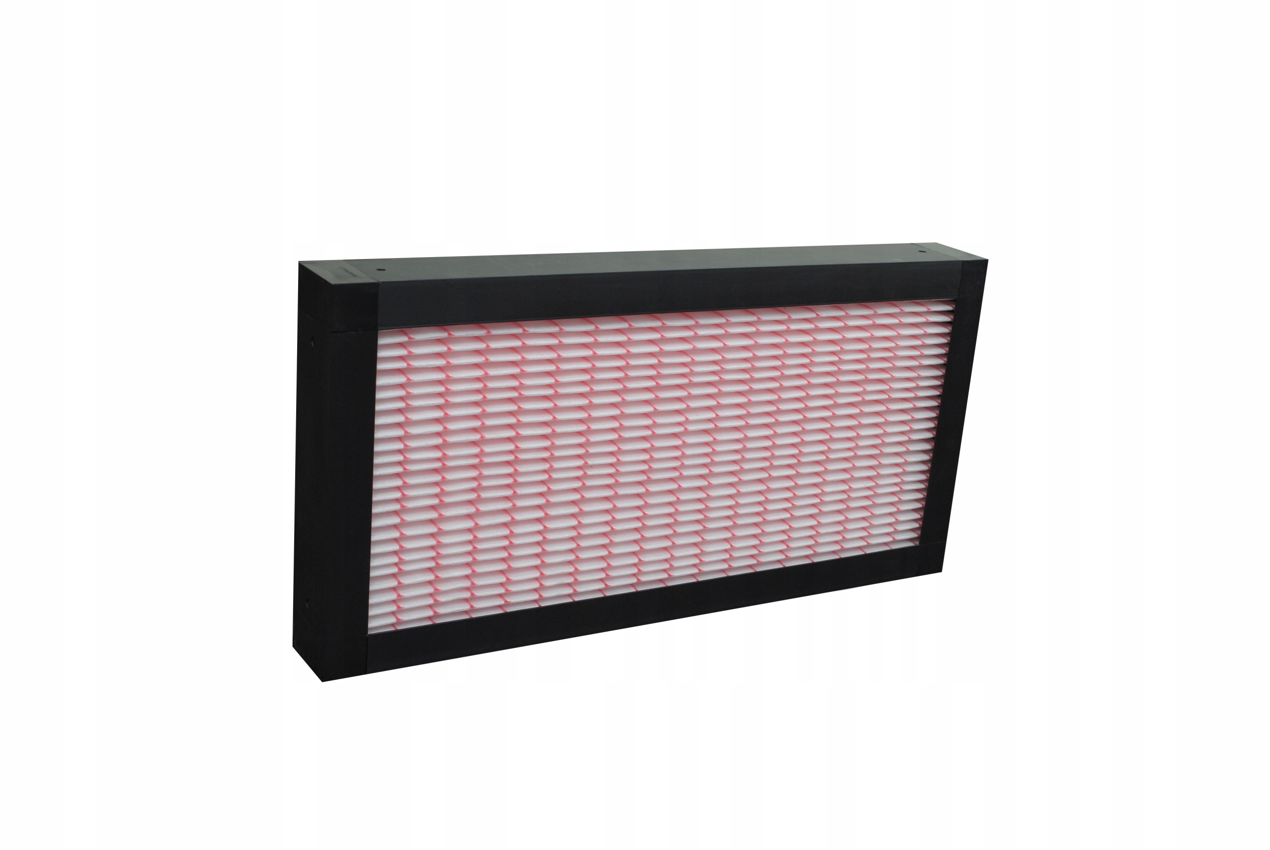 Rekuperátor – Filtre Vaillant RecoVair 260/4 360/4 F7 / G4