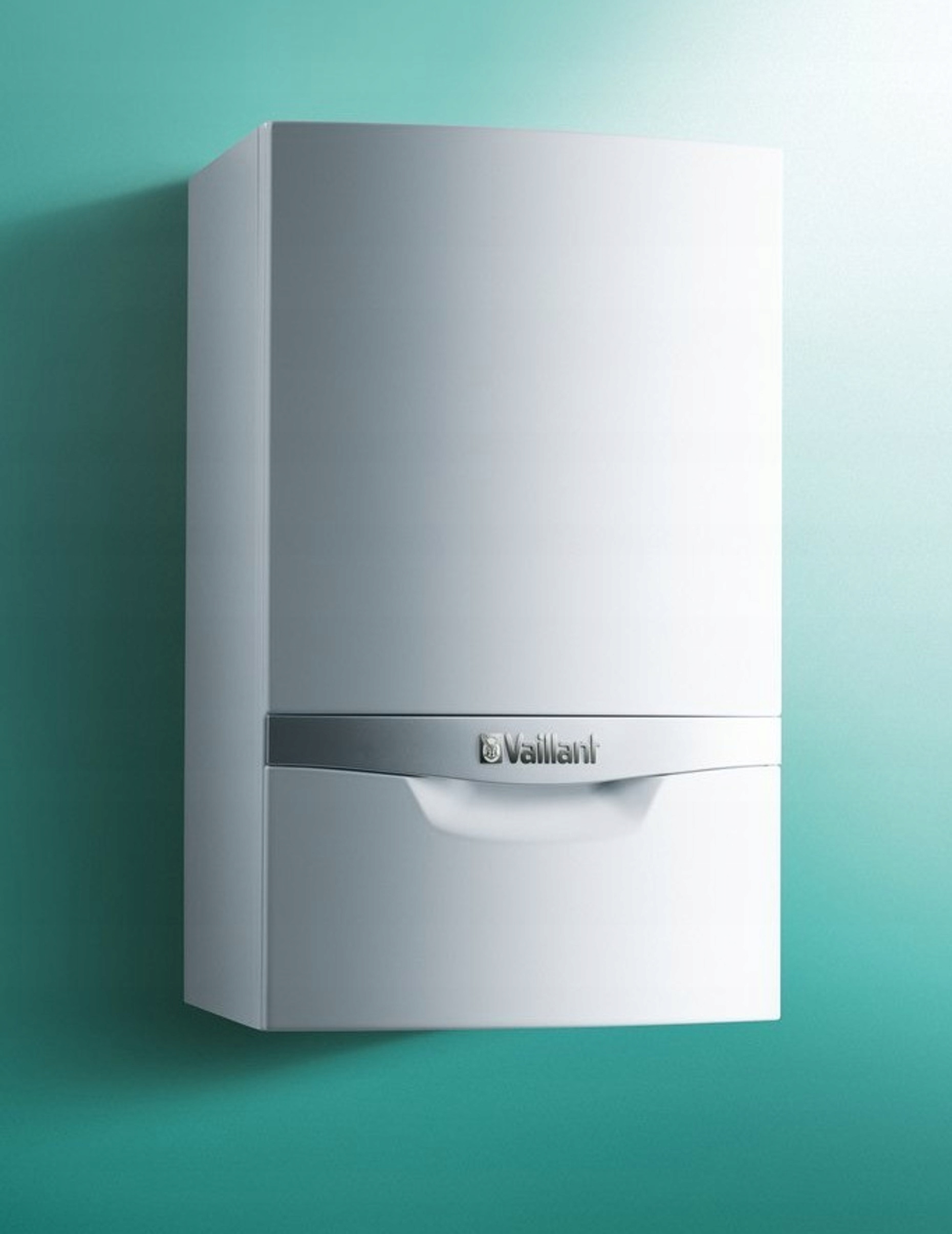 Balenie Vaillant VCW 346 / 5-5 0010018125