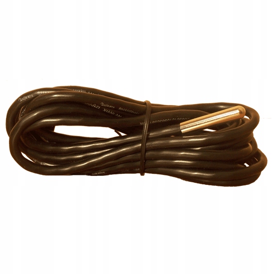 Senzor Vaillant 306257x