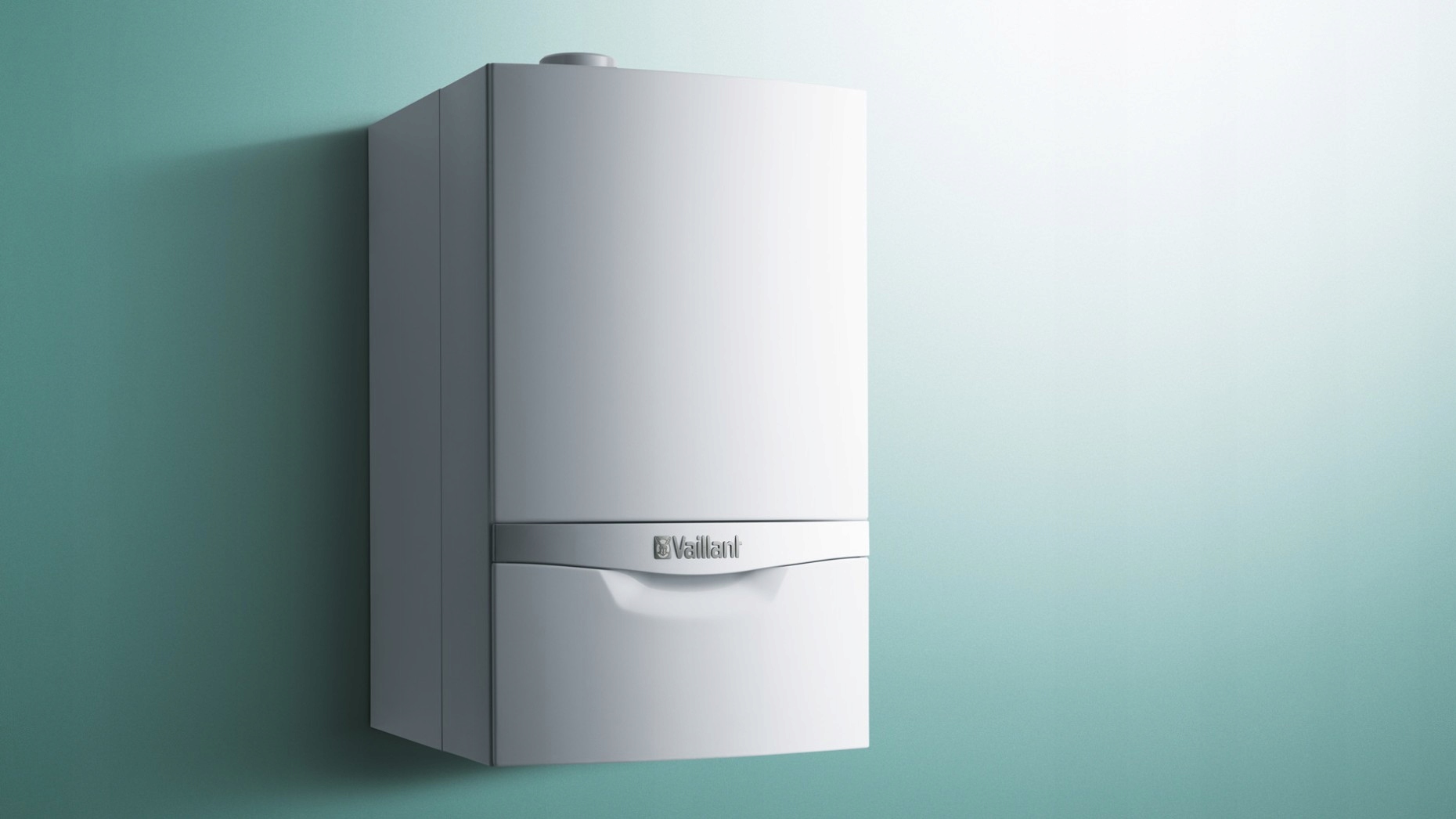 Vaillant Ecotec Plus Vu 486/5-5 Power 13.3 - 47,7 kW