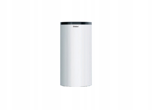 Vyrovnávací valec Vaillant VPS R 200/1 B obj.