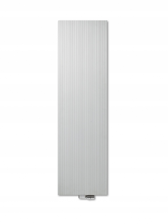 Vasco Bryce Plus BV100 450x1600 farba M300