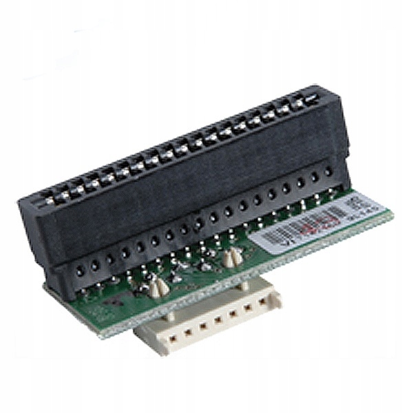 Komunikačný modul Viessmann Cascade 7179062