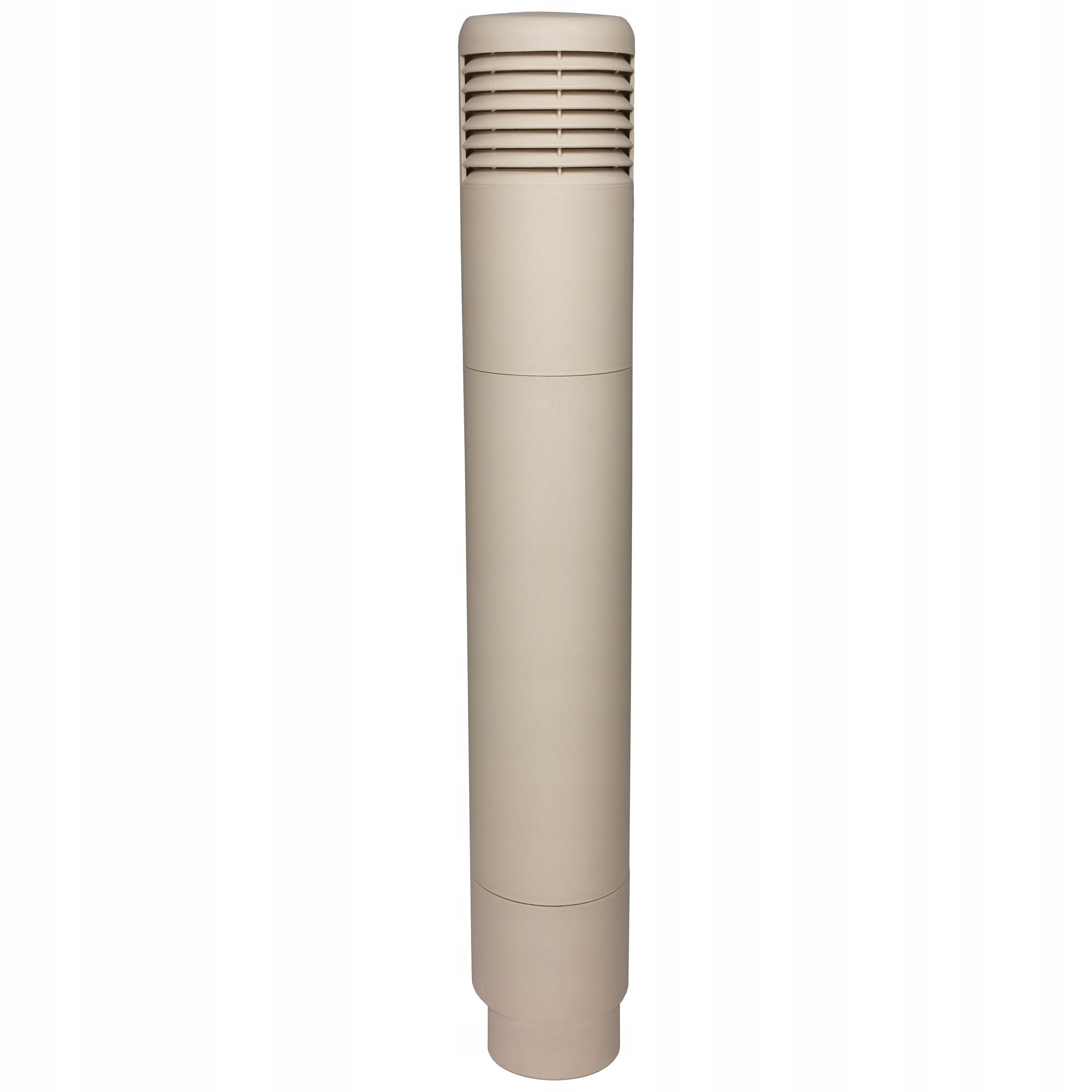 Renovačná sada Vilpe Ross 125 mm béžová