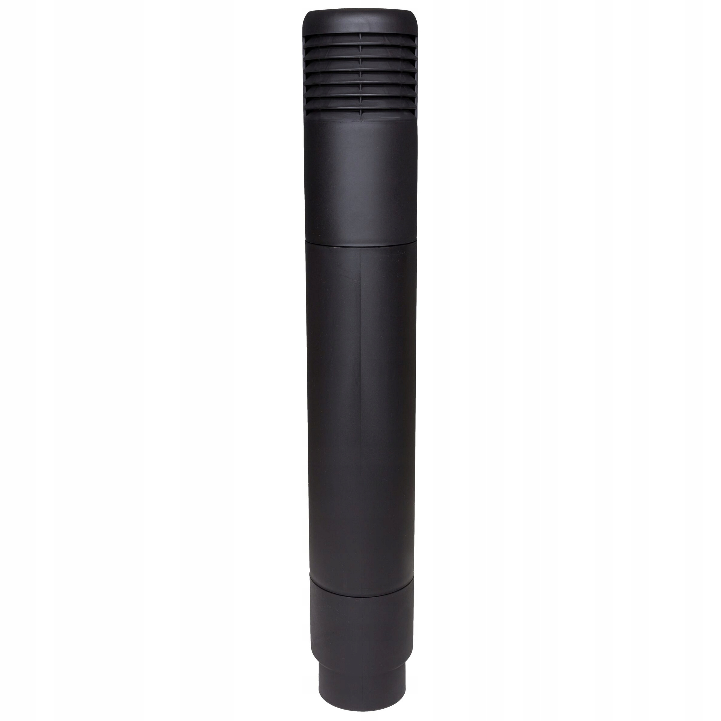Renovačná súprava Vilpe Ross 125 mm čierna