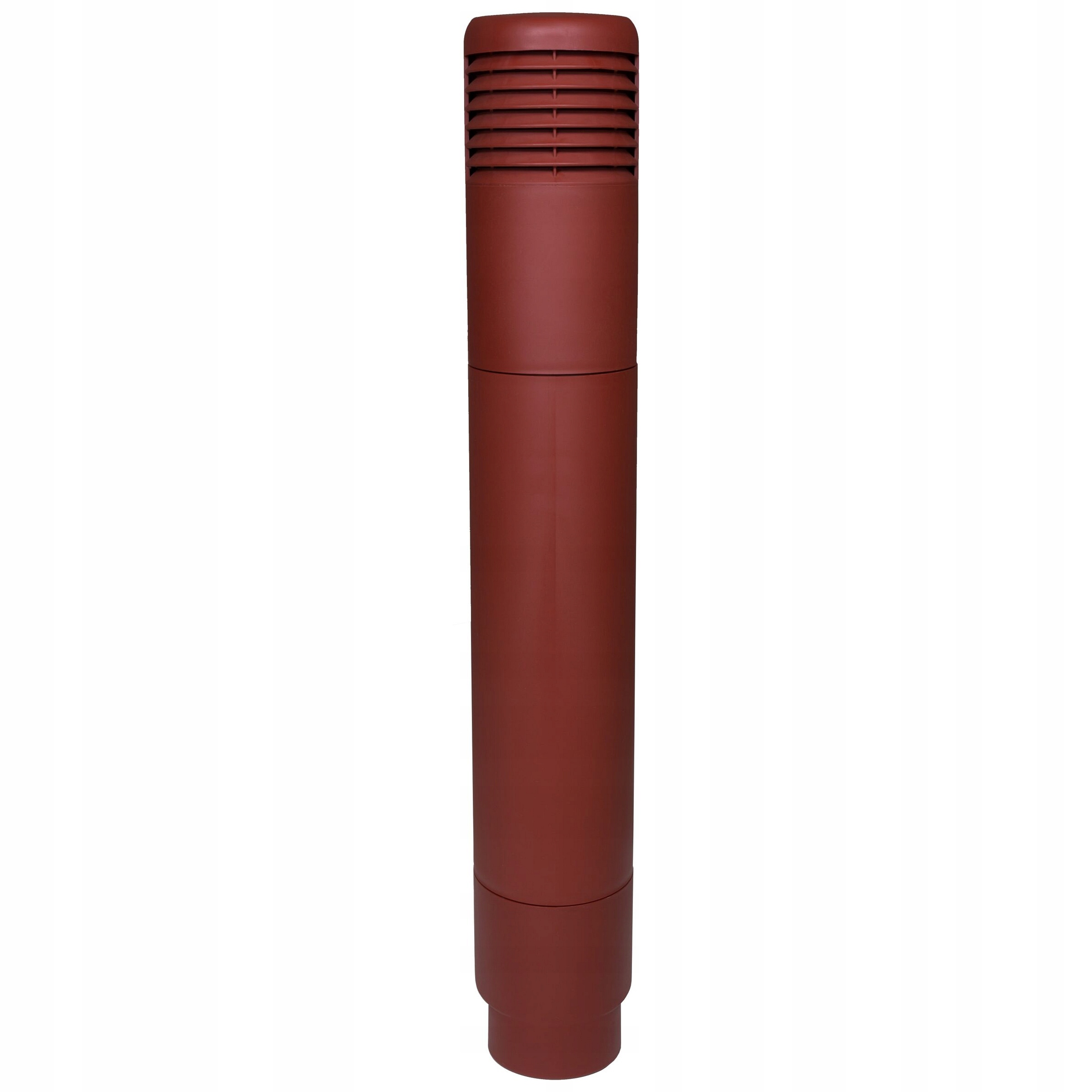 Renovačná súprava Vilpe Ross 125 mm červená
