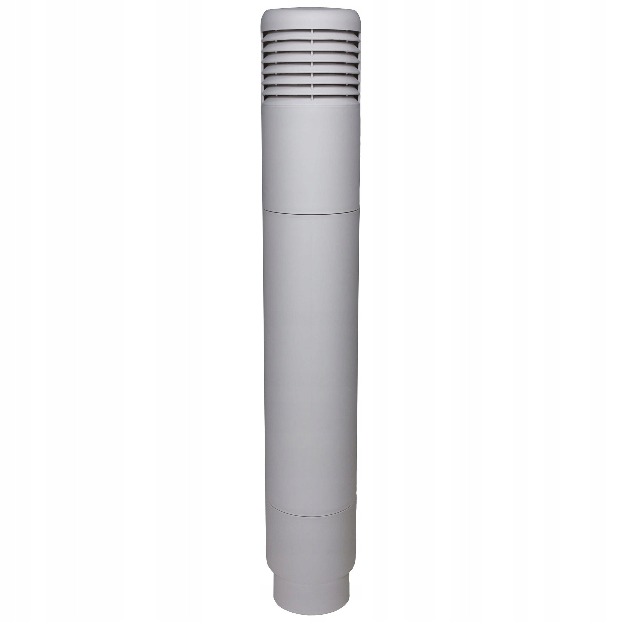 Renovačná sada Vilpe Ross 125 mm svetlošedá