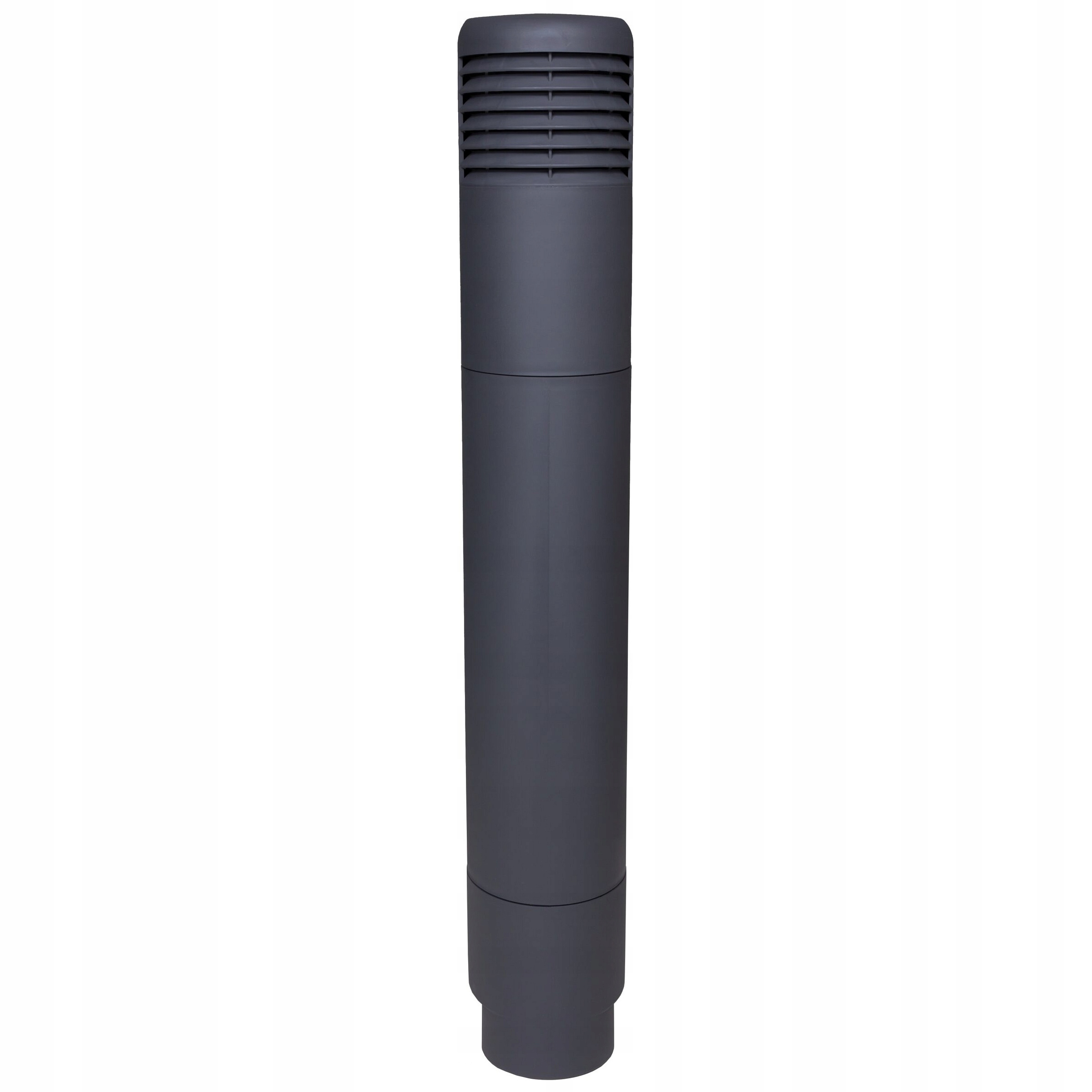 Renovačná sada Vilpe Ross 125 mm sivá