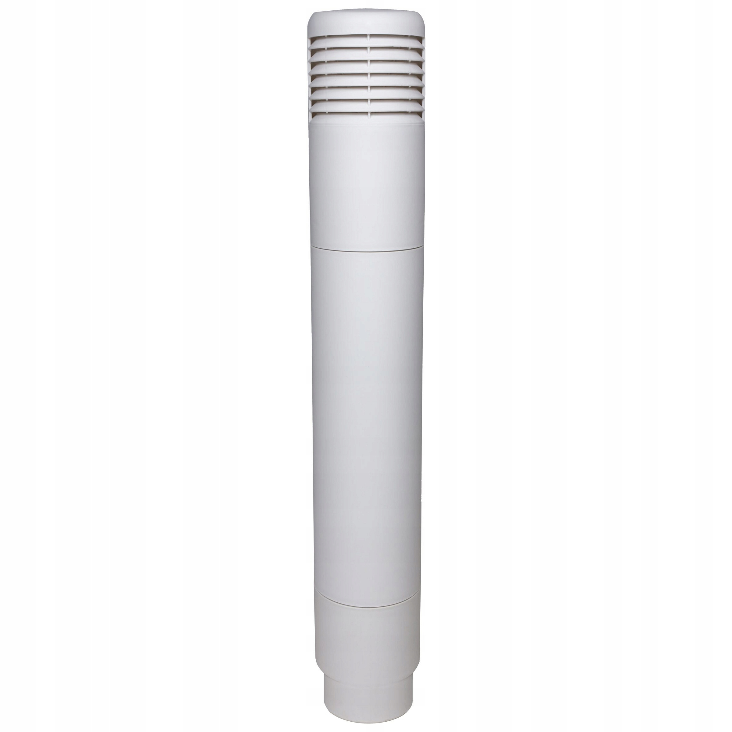 Renovačná sada Vilpe Ross 125 mm takmer biela