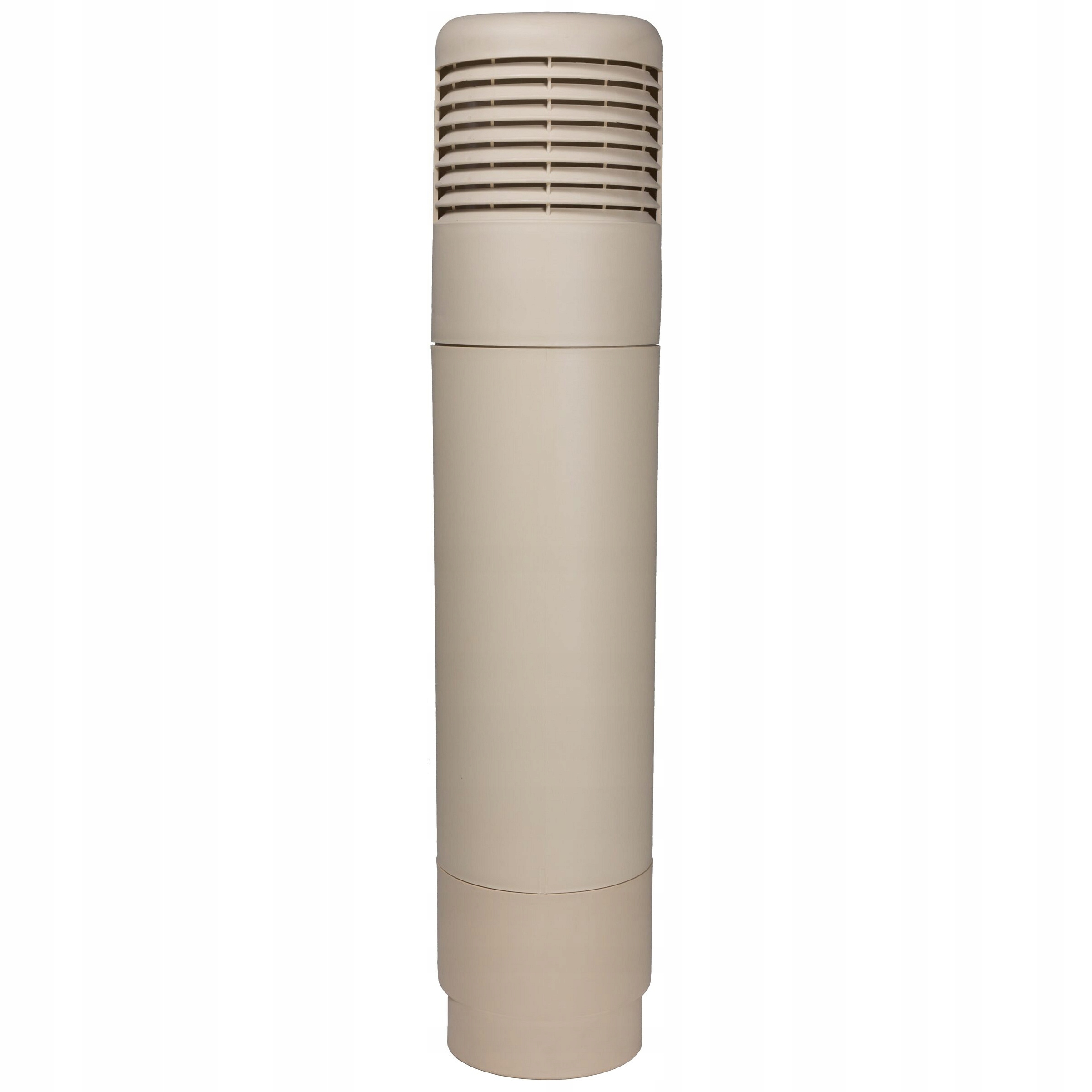Renovačná sada Vilpe Ross 160 mm béžová