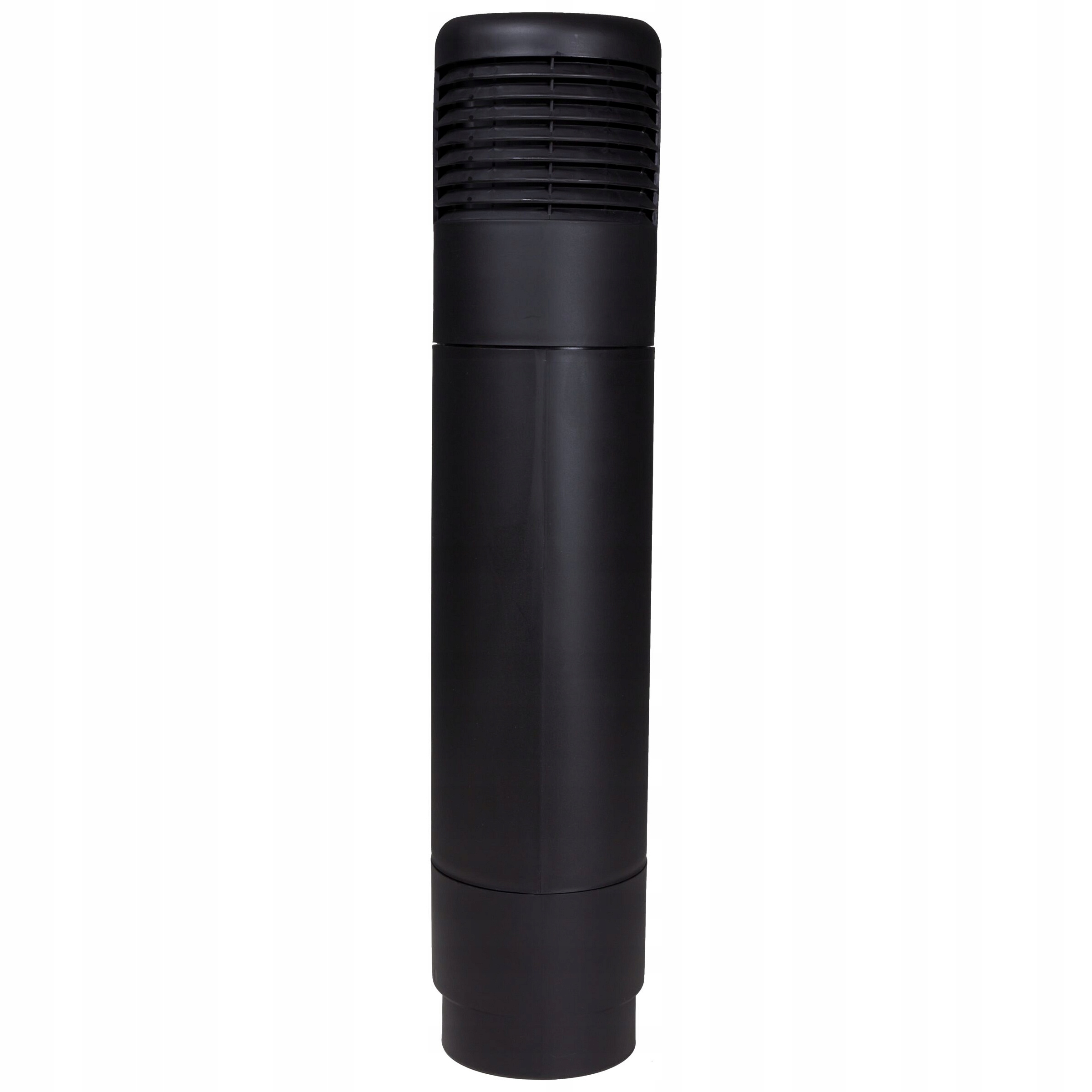 Renovačná súprava Vilpe Ross 160 mm čierna