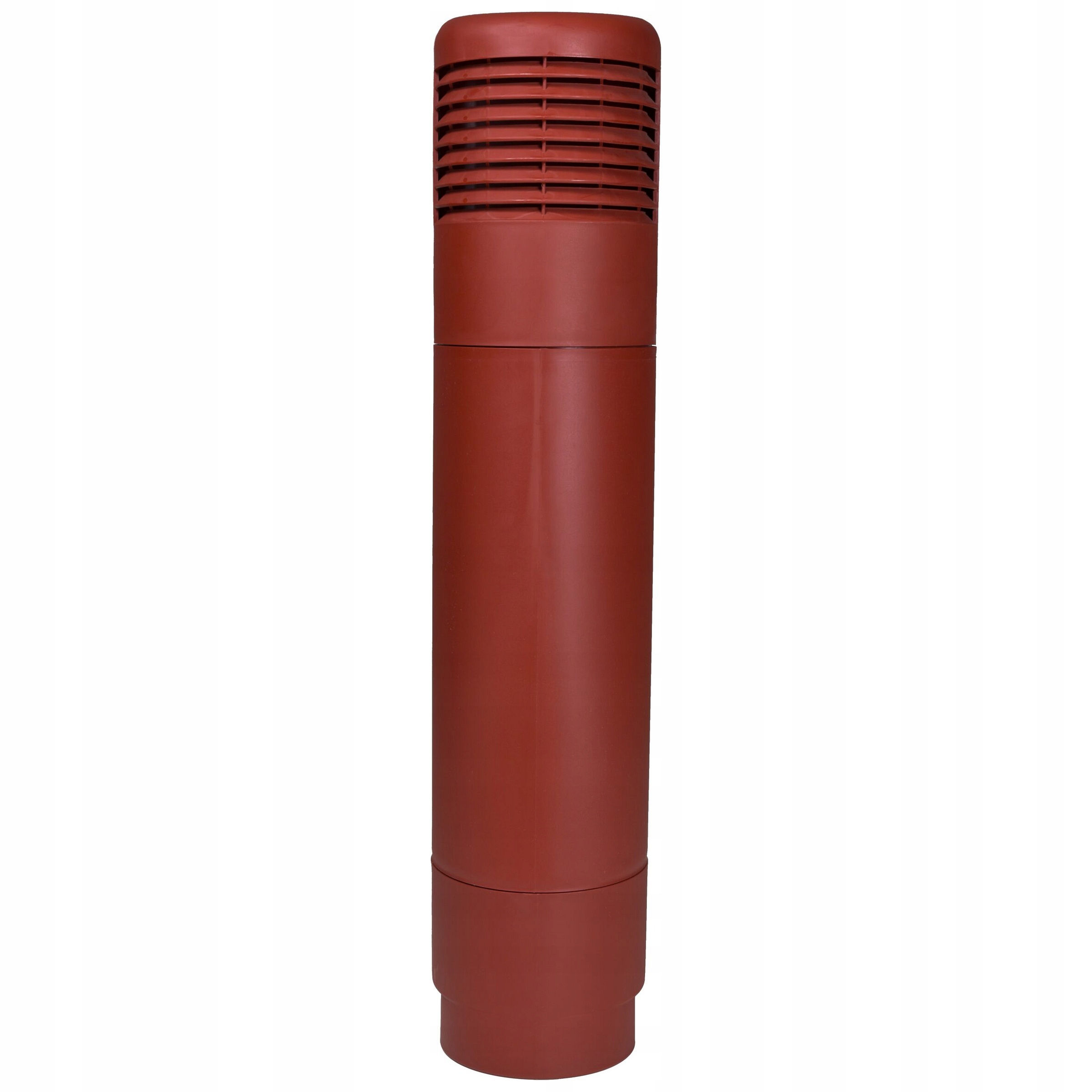 Renovačná súprava Vilpe Ross 160 mm červená