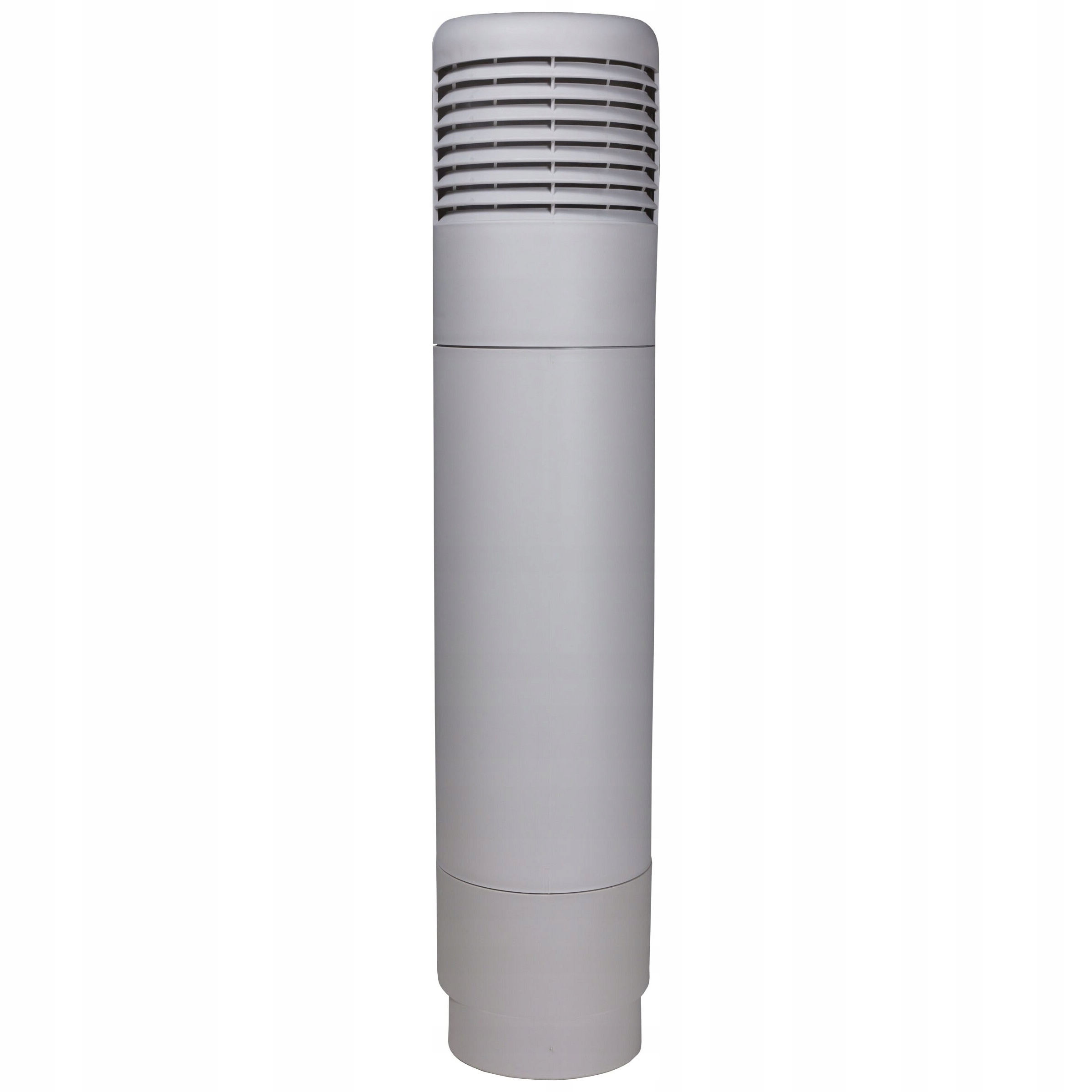 Renovačná sada Vilpe Ross 160 mm svetlošedá