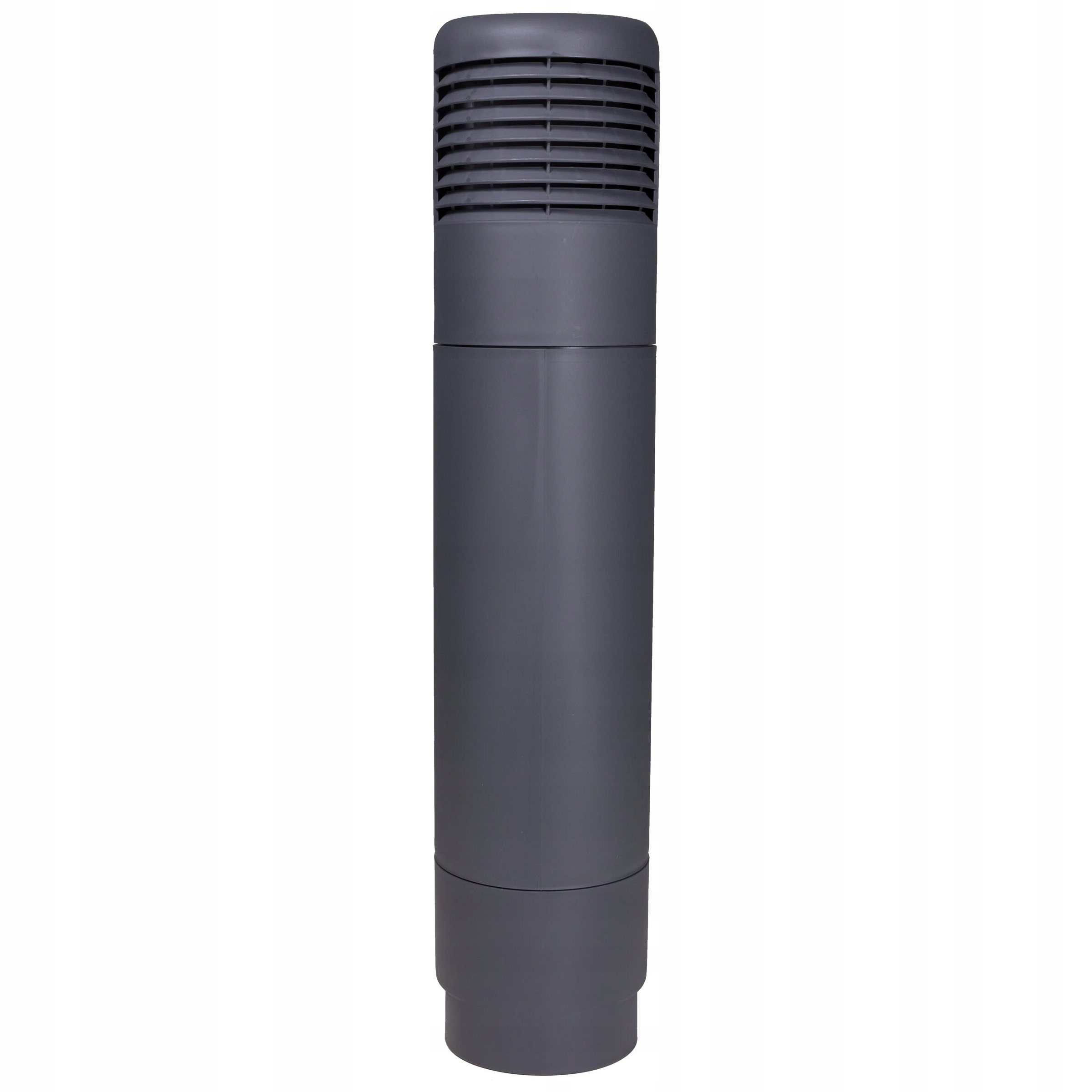 Renovačná sada Vilpe Ross 160 mm sivá
