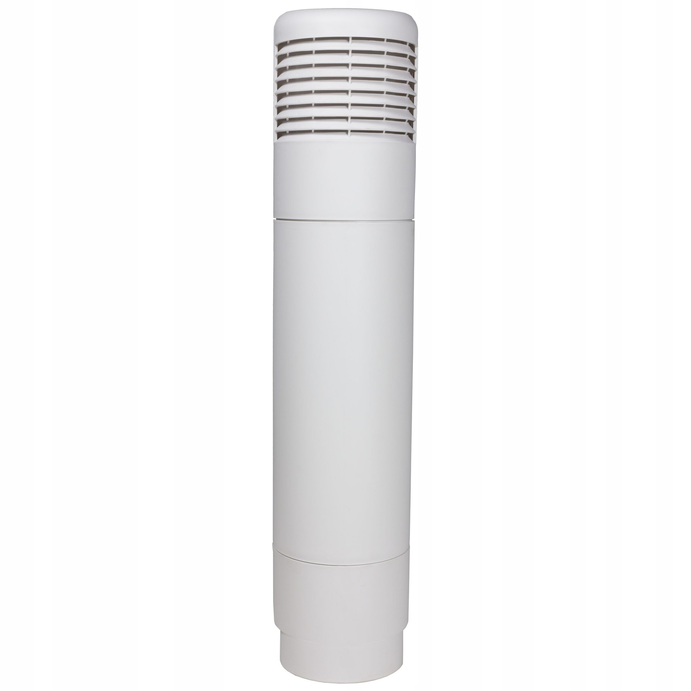 Renovačná sada Vilpe Ross 160 mm sivobiela