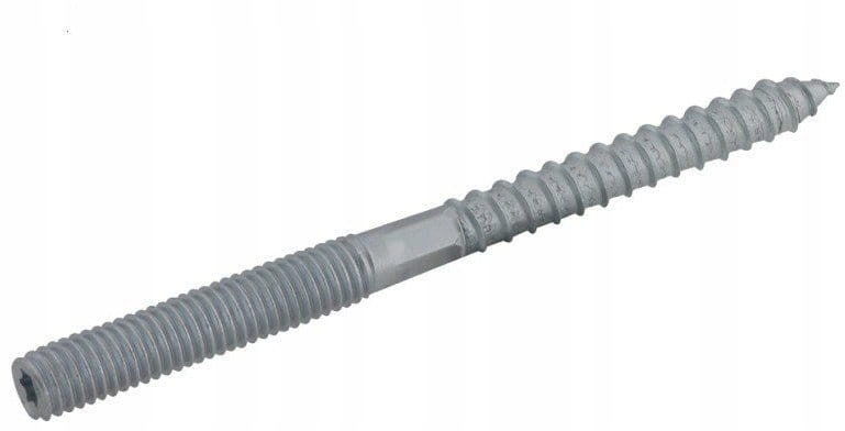 Skrutka walraven bis typ 626 M10X100 MM