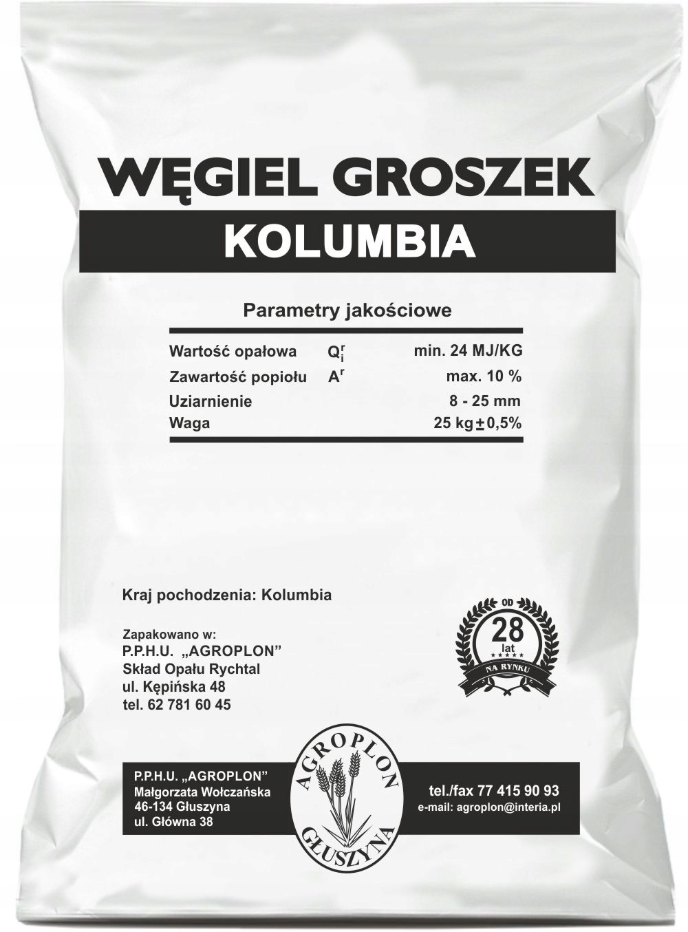 HRACH PLUS KAZACHSTAN vrecovaný