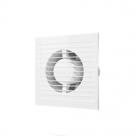 Ventilátor - KÁBLOVÝ SPÍNAČ VENTILÁTORA E100-02