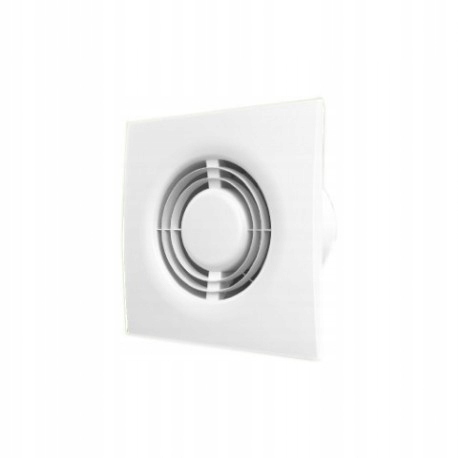 Ventilátor - VENTILÁTOR 100 S OKAMŽITÝM NEO 4S 1N PRÍCHOD