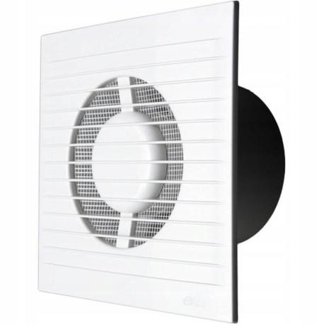 Ventilátor - SPÍNAČ KÁBLA VENTILÁTORA 125 E E 125 - 02