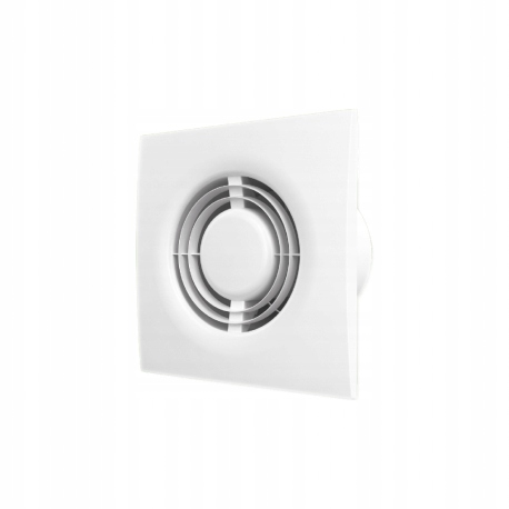 Ventilátor - VENTILÁTOR 150 S OKAMŽITÝM NEO 6S