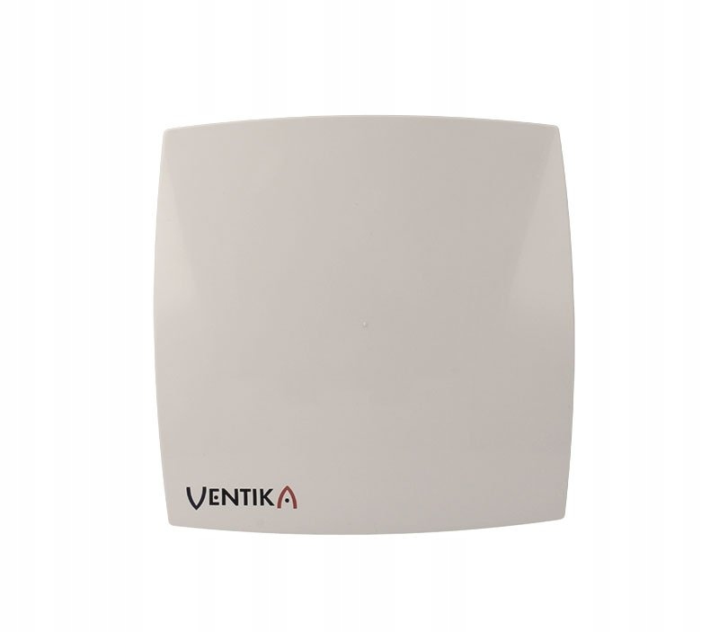 Ventilátor – VENTILÁTOR 15 × 15 / 100 MODERNÝ 100 VENTIKA