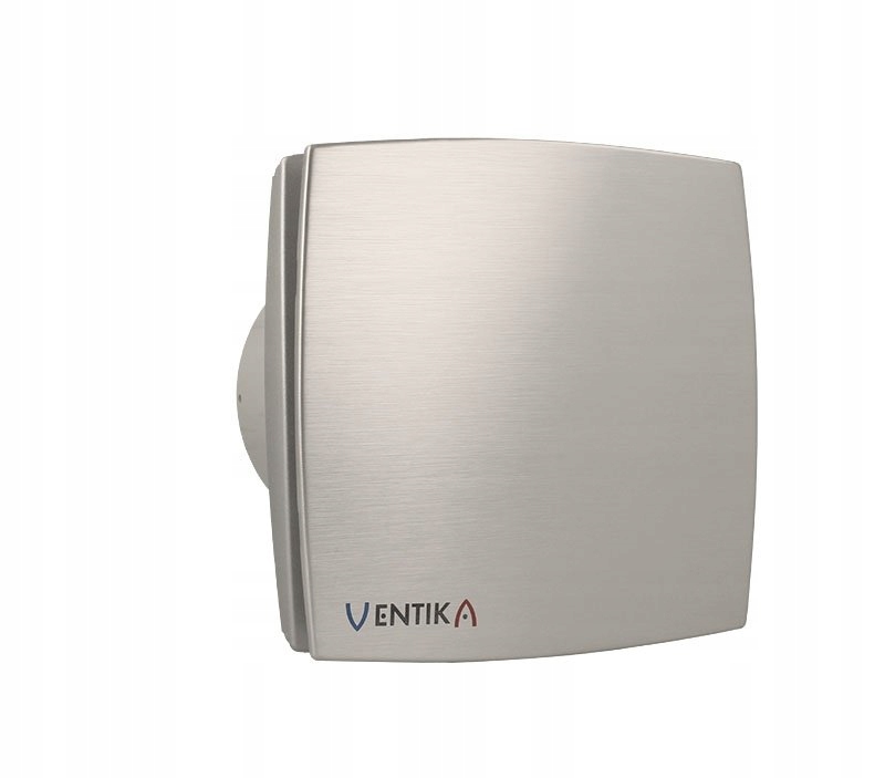 Ventilátor – VENTILÁTOR 15 × 15 / 100 Moderné Tekno VENTIKA