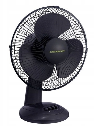 Ventilátor – VENTILÁTOR VENETO-30B KANLUX 14805