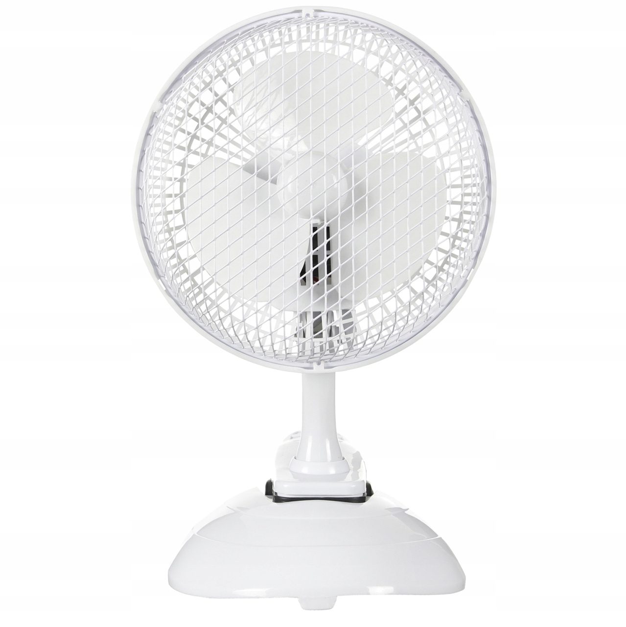 Ventilátor – stojanový ventilátor stály ventilátor silný