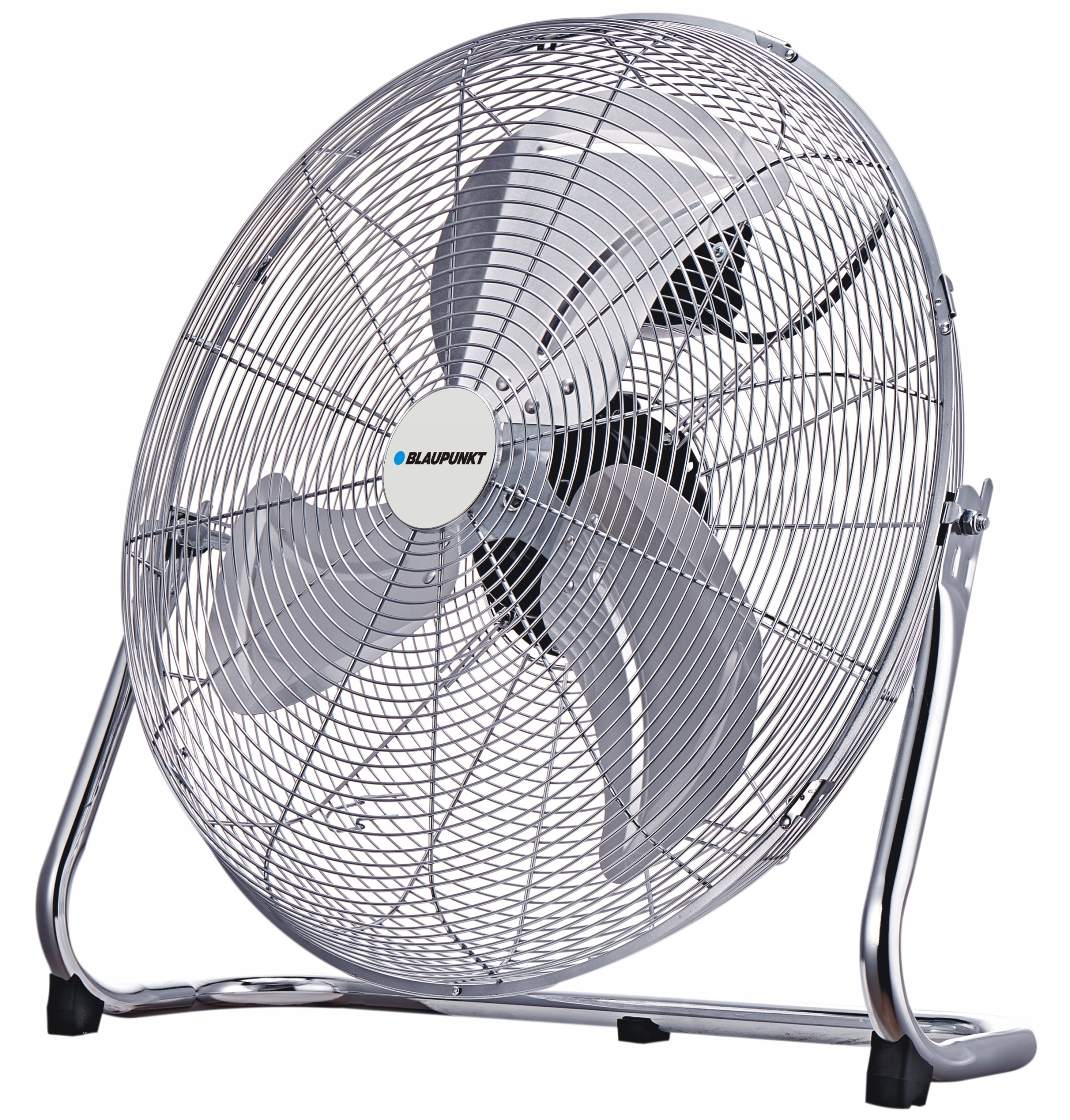 Ventilátor - VENTILÁTOR PODLAHOVÉHO VZDUCHOVÉHO OKRUHU 120W