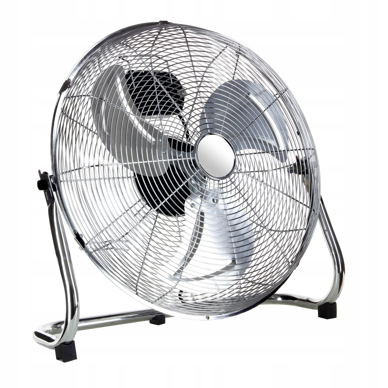 Ventilátor – podlahový ventilátor ventilátora výkonný