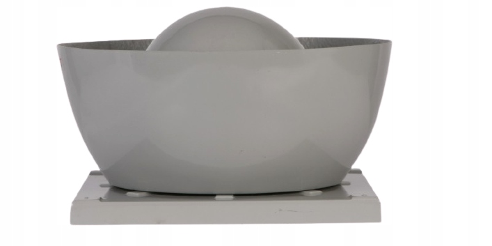 Ventilátor - STRECHOVÝ VENTILÁTOR WDJV-22,5 JUWENT