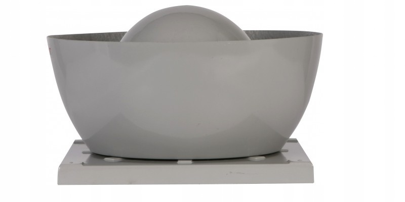 Ventilátor - STRECHOVÝ VENTILÁTOR WDJV-22 JUWENT