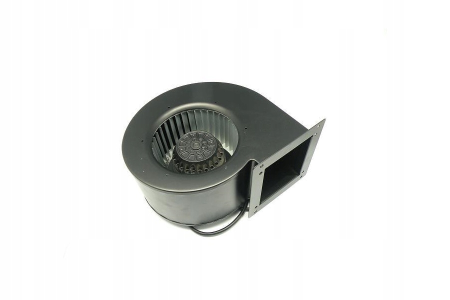 Ventilátor - VENTILÁTOR PRE KACHLE YWFG4E-180-DM 750M3 / H