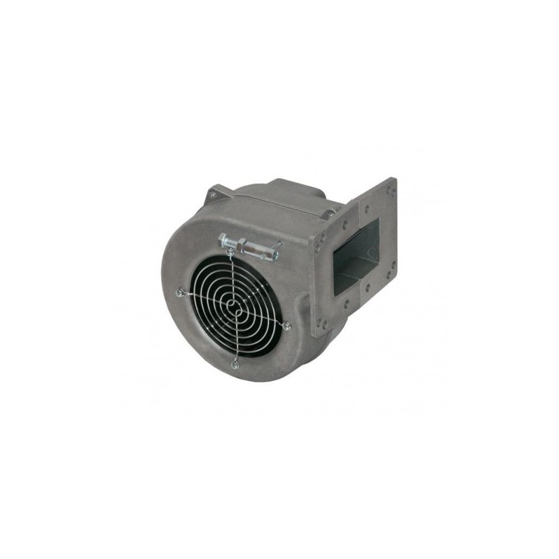 Ventilátor pre DM-20 175 m3 diamond