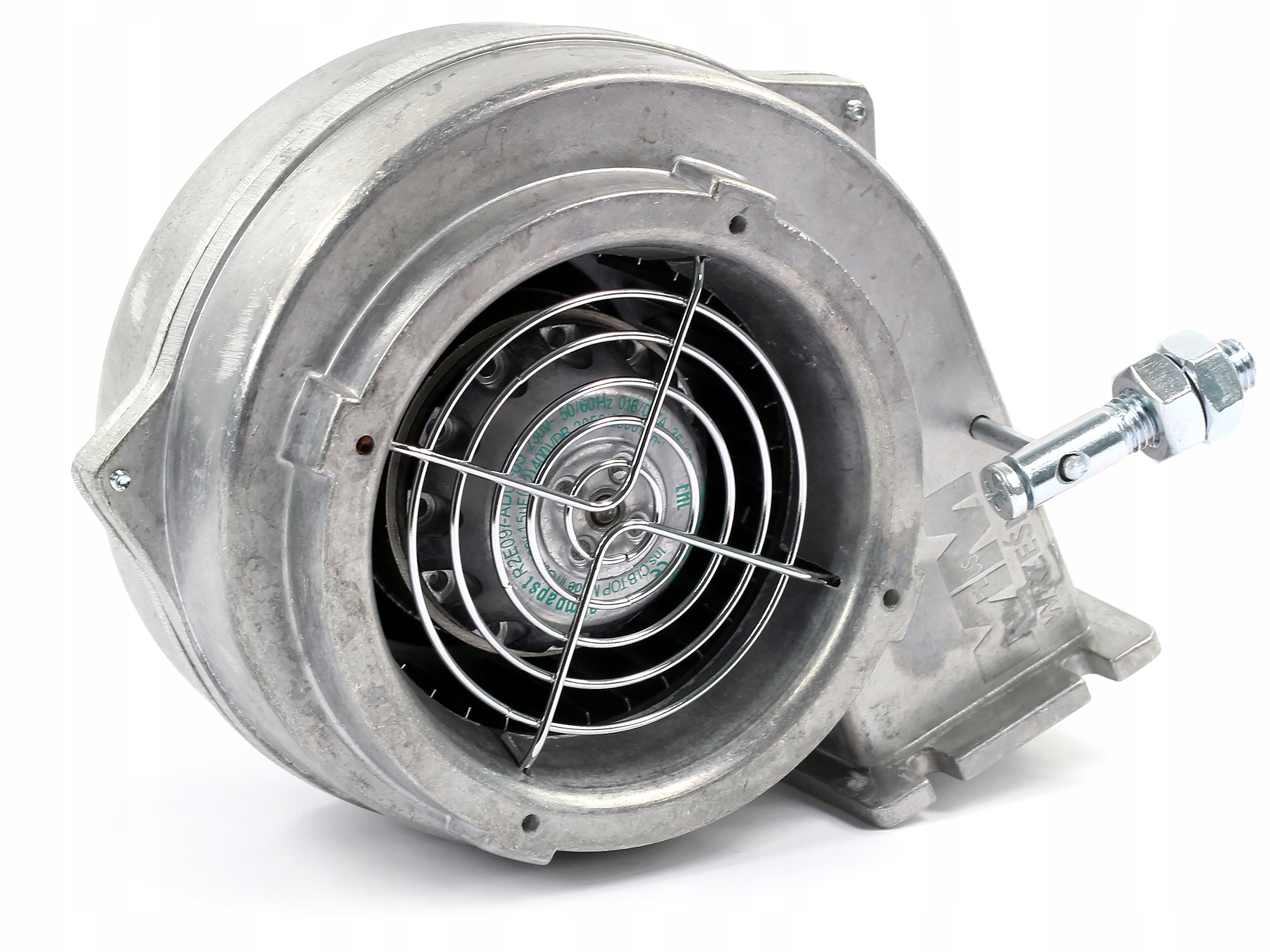 Ventilátor pre ventilátor kotla wpa HL 097 – 35 W