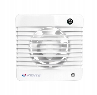 Ventilátor – SNÍMAČ POHYBU KÚPEĽNE VENTILÁTOR 230 V