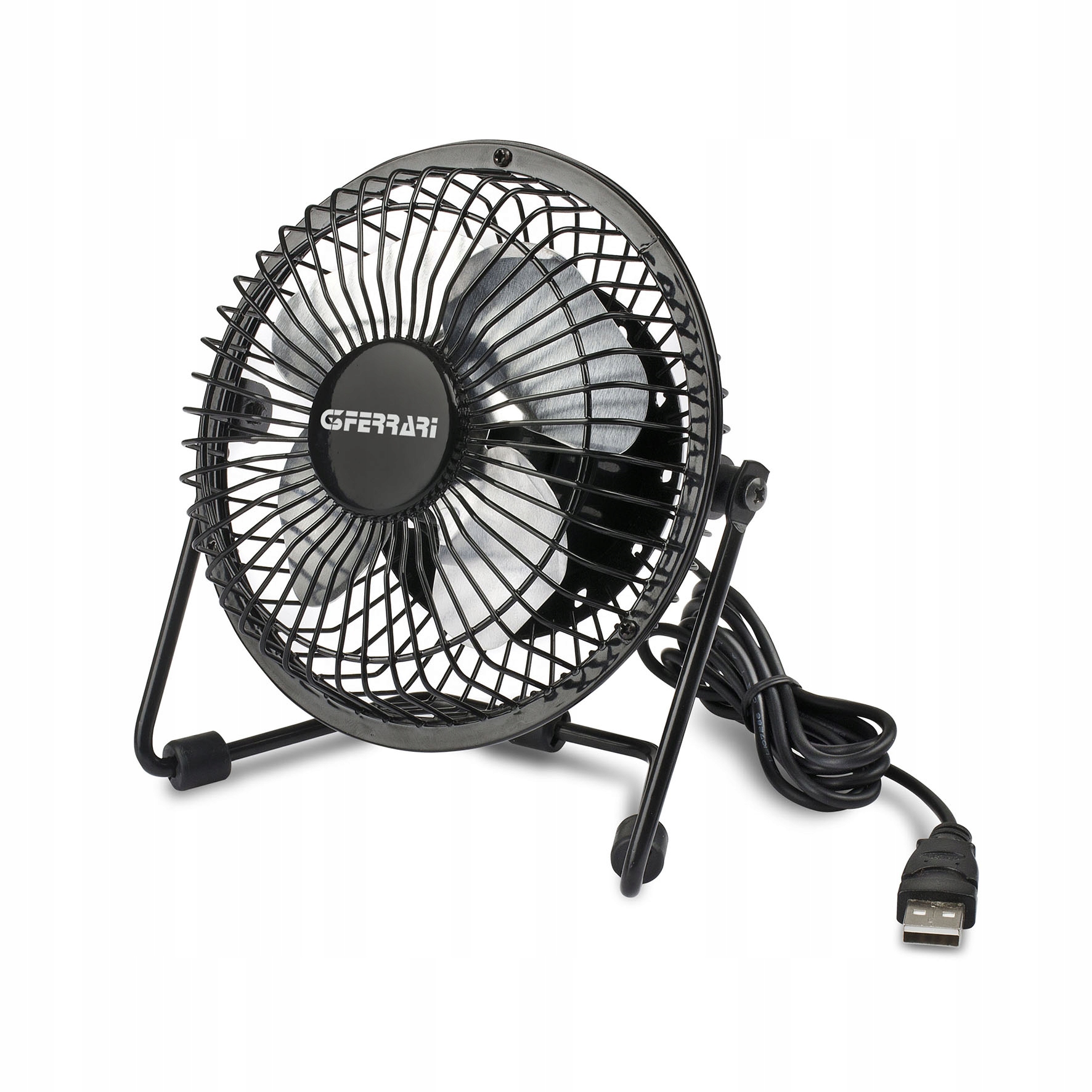 Ventilátor – G3FERRARI G50039 VENTILÁTOR + MASKA