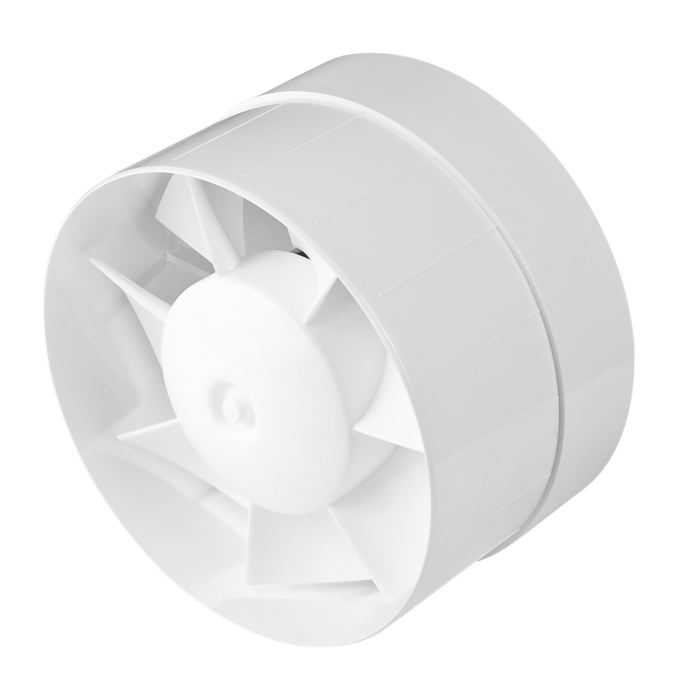 Ventilátor – VENTILÁTOR WKA 150 PRE SYSTÉM AWENTA