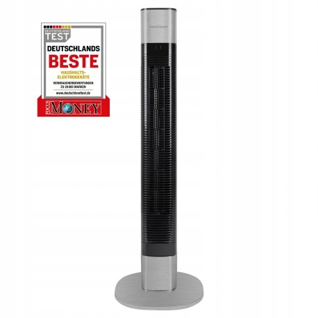 Ventilátor – PROFICARE VEŽE VEŽE PC-TVL 3068