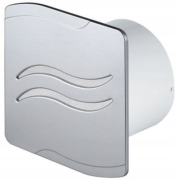 Ventilátor – KÚPEĽŇA VENTILÁTOR AWENTA S-LINE