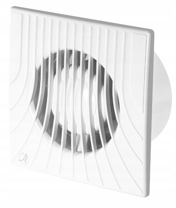 Ventilátor - NÁSTENNÝ VENTILÁTOR KÚPEĽNE AWENTA WA150H