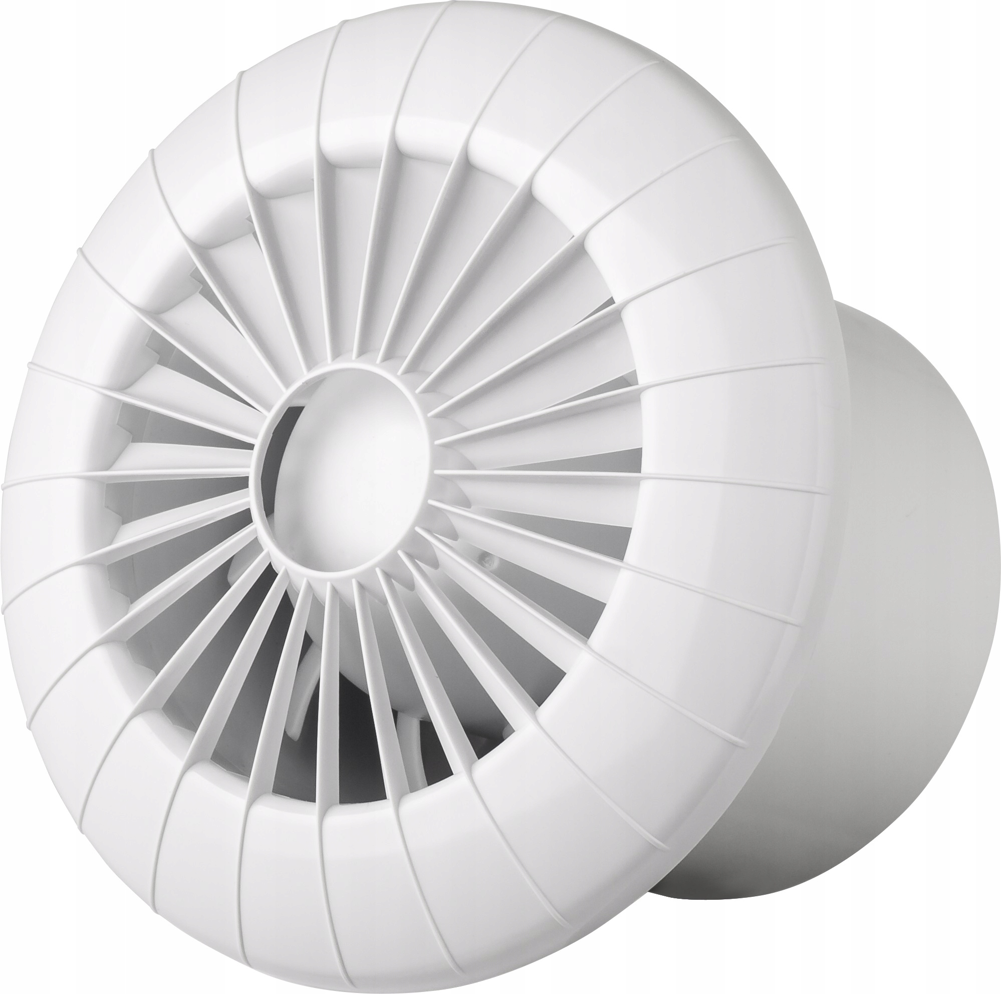 Ventilátor – VENTILÁTOR PODVODNEJ KÚPEĽNE FI150 čas