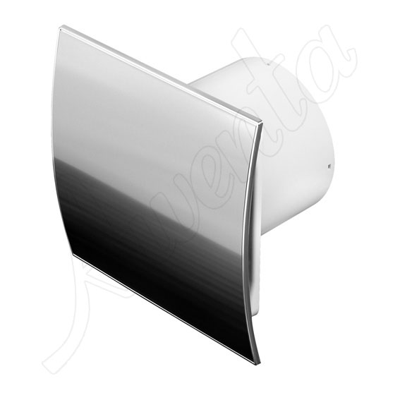 Ventilátor – WEI100 KÚPEĽŇA VENTILÁTORA AWENTA